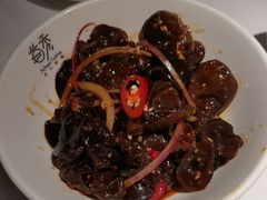 -江渔儿酸菜鱼(万科东荟城店)