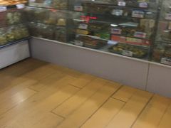 -洞天食品(大观园店)
