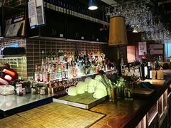 -杂咖zacup(领展中心城店)