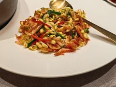 -福玺荟(外滩罗斯福店)