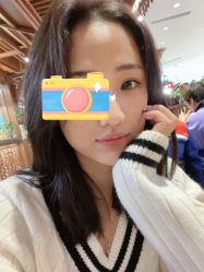 -FINE HAIR造型沙龙