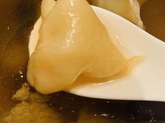 -观澜湖酒店·邀月庭中餐厅