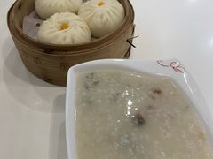 -嘉和一品(新辰天地大兴南区店)