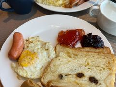 -北京园博大酒店