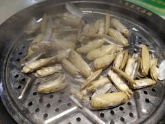 -天鹰观渔(梦园店)