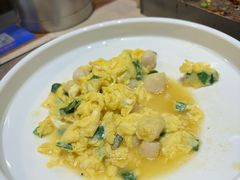 -船梆煮•蒸汽海鲜·生腌干蒸(五四广场店)