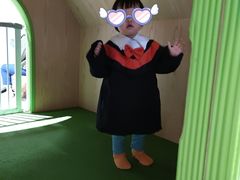 -七田真体验中心(徐东群星城中心)