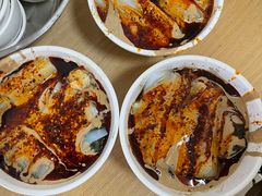 -清真·宏顺祥卤汁凉粉(大皮院店)