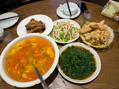 -大块头排档(豫园店)