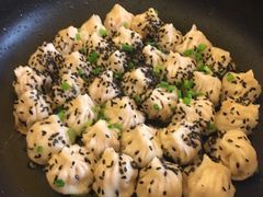 -全聚德(常州店)