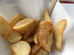 -813芭依珊 BAESAn(汇港购物中心店)