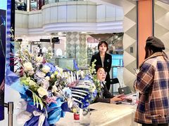 -远大购物中心(南岗店)