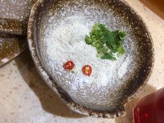 -313羊庄鲜羊火锅·鲜羊肉烧烤(李村店)