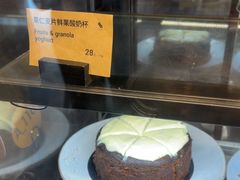 -Wagas沃歌斯(虹桥机场T1店)