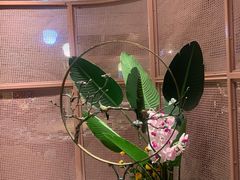 -蜀香坊(CBD旗舰店)