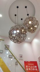 -Beauty Nails 美甲美睫皮肤管理