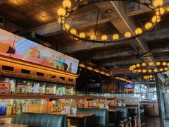 -COMMUNE幻师(上邦百汇城店)