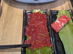 -龙聚德北京烤鸭(沙坪坝华宇A馆店)