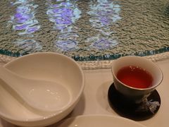 -北园酒家(小北路店)