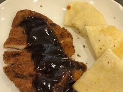 -望乡楼上海菜(日月光店)