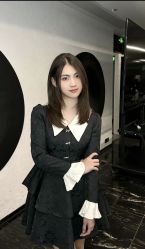 -蒋伟时尚造型
