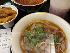 -金色印象·4K影院式足体养生(金沙店)