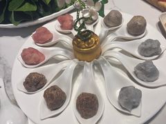 -朝天门火锅(围场店)