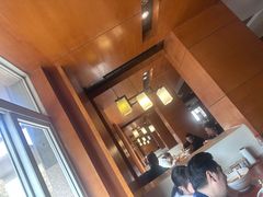 -陳生記米线·始于1989(中山北路店)