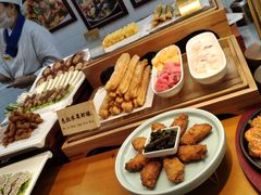 -東大方(湖州白鹭迎店)