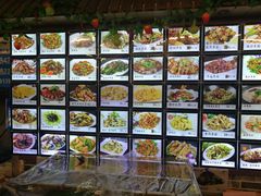 -莒县世起全羊馆(塔桥人家店)