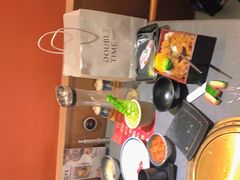 -花时·炭火烧肉(东百中心A馆店)