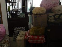 -立邦(益宝装饰城专卖店)