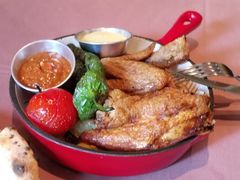 -Mammamia意大利餐厅(阳春巷店)