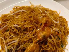 -华盛丰温州大排档(东三环南路店)