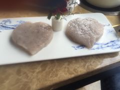 -清真军邺·金富苑肥牛(石坡街旗舰店)