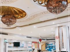 -洪长兴(广西北路店)