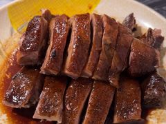 -紫金食坊(江南西路店)