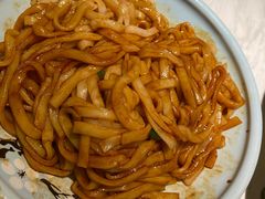 -炊烟小炒黄牛肉(东庆街店)