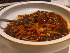 -松鹤楼·非遗·苏帮菜(融科店)