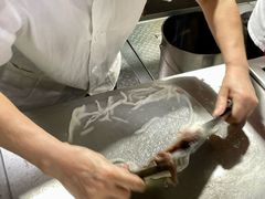 -伍湛记 · 广州老字号(龙津中路店)