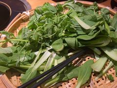 -吃饭皇帝大(长宁龙之梦店)