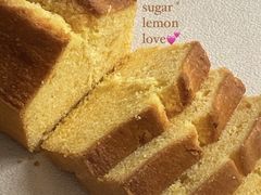 -慢熟面包店bud bread(孩儿巷店)