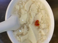 -西月城谭豆花(春熙路店)