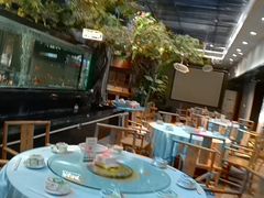 -阳光院坝小龙虾(红牌楼店)