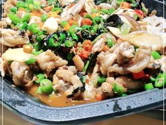 -蛙来哒(欢乐水岸店)
