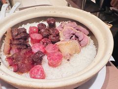 -協成海鮮火鍋(老店)