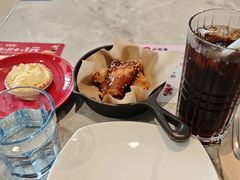 -必胜客(余姚五彩城店PH店)