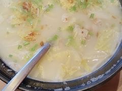-四道菜·福建菜馆(莆田万达店)