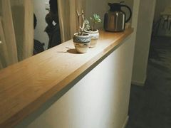 -朵朵开素食餐厅(后宰门街店)