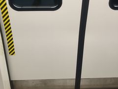 -启工街(地铁站)